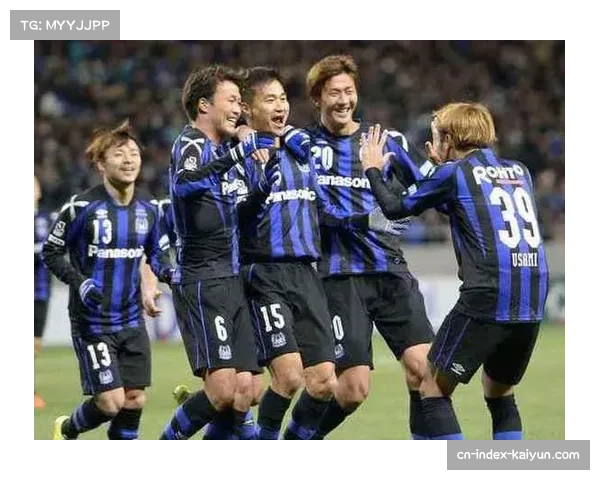 柏太阳神与广岛三箭赛前阵容揭晓，杰梅恩·良和田中聪将领衔出战