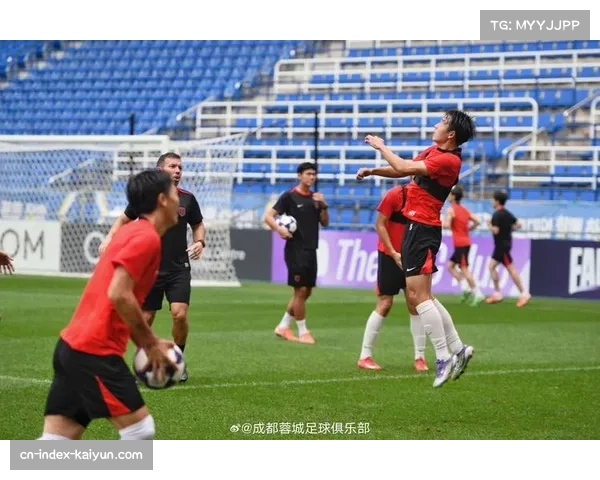 成都蓉城亚冠首秀憾负蔚山HD 德尔加多破门后染红