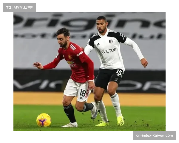 塞维利亚客场逆转取胜 脱离降级区展现求生欲望 塞维利亚客场逆转取胜 脱离降级区展现求生欲望