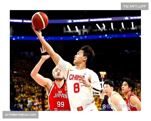 许利民最后一攻布置复盘 赵睿突破方向变化致周琦被迫外拉 许利民最后一攻布置复盘 赵睿突破方向变化致周琦被迫外拉