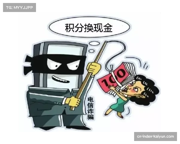 负分大逃杀仅完成首阶段 七支球队仍未清零积分压力持续 负分大逃杀仅完成首阶段 七支球队仍未清零积分压力持续